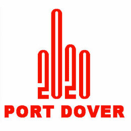 2020 Port Dover