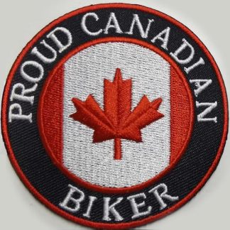 Proud-Canadian-Biker-Friday-13-patch