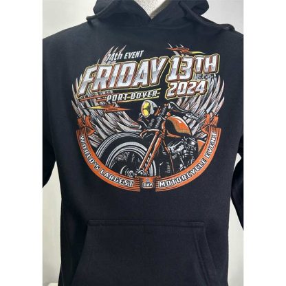 friday-13th-2024-fall-ride-mens-hoodie-black-front