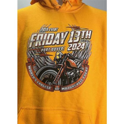 friday-13th-2024-fall-ride-mens-hoodie-gold-front