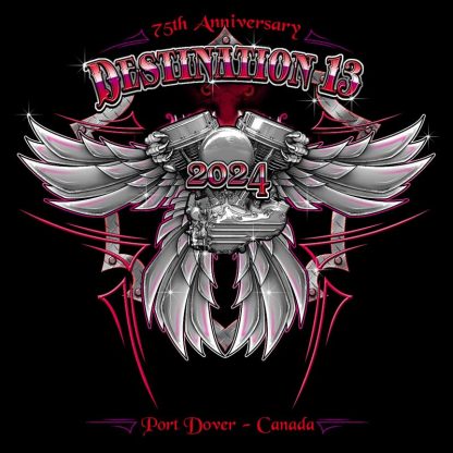 friday-13th-diamond-ride-ladies-shirts-back