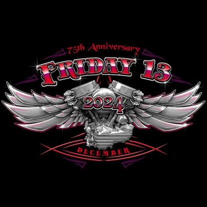friday-13th-diamond-ride-ladies-shirts-front
