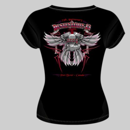 friday-13th-diamond-ride-ladies-tshirt-back