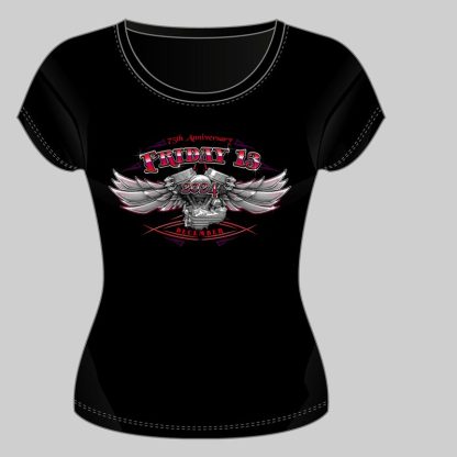 friday-13th-diamond-ride-ladies-tshirt-front
