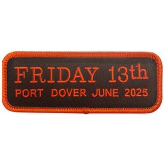 friday-13th-june-2025-bar-patch