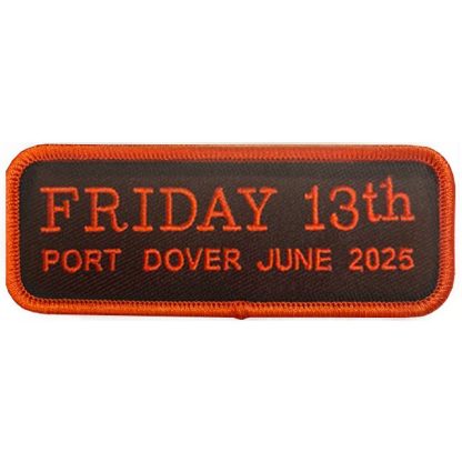 friday-13th-june-2025-bar-patch