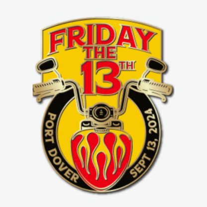 friday-13th-port-dover-sep-2024-motorcycle-pin