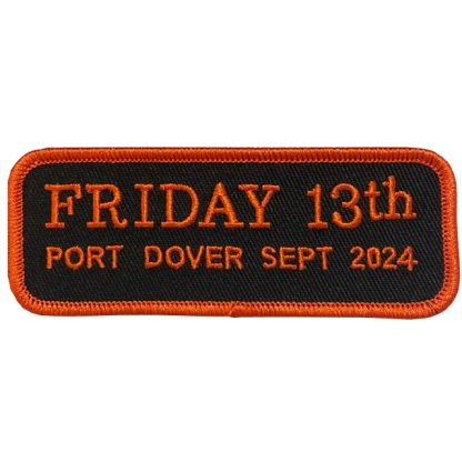 friday-13th-port-dover-sep-2024-patch
