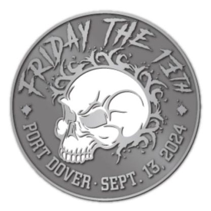 friday-13th-port-dover-sep-2024-skull-pin