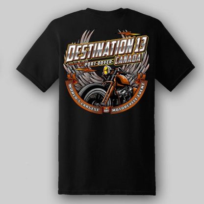 friday-13th-sept-2024-port-dover-fall-ride-mens-shirt-back