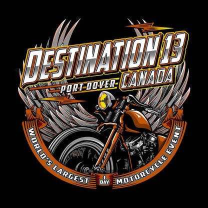friday-13th-sept-2024-port-dover-fall-ride-mens-shirt-back-detail