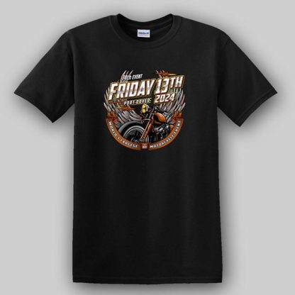 friday-13th-sept-2024-port-dover-fall-ride-mens-shirt-front