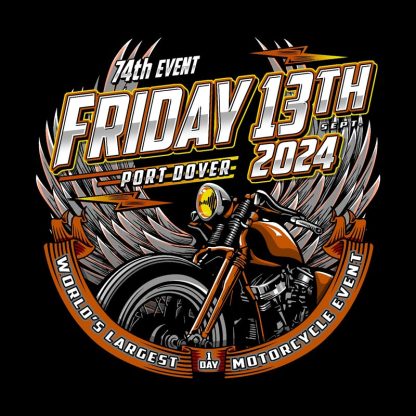 friday-13th-sept-2024-port-dover-fall-ride-mens-shirt-front-detail