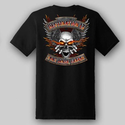 friday-13th-sept-2024-port-dover-skull-ride-mens-shirt-back