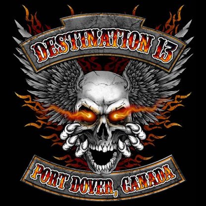 friday-13th-sept-2024-port-dover-skull-ride-mens-shirt-back-detail