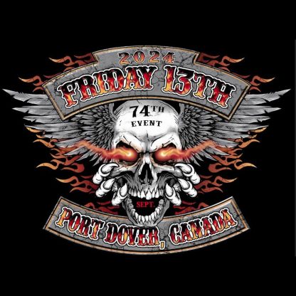 friday-13th-sept-2024-port-dover-skull-ride-mens-shirt-front-detail