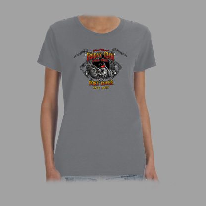 ladies-friday-13th-2023-fall-ride-tee-grey-front