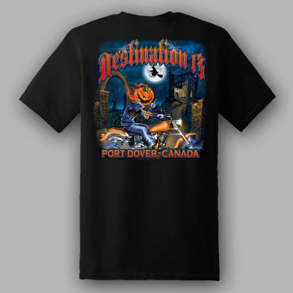 mens-Oct-2023-friday-13th-shirt-hell-o-ween-back