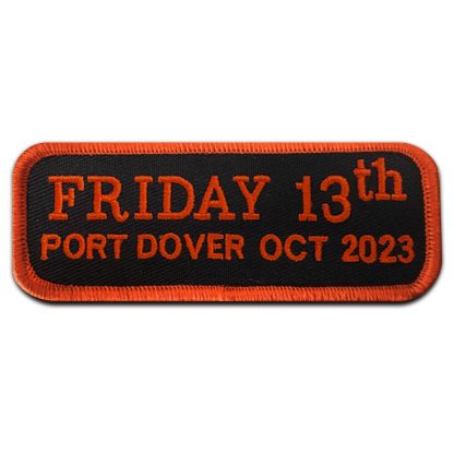 oct-2023-friday-the-13th-bar-patch