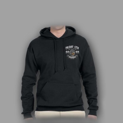 wrench-ride-friday-13th-mens-hoodie-black-front